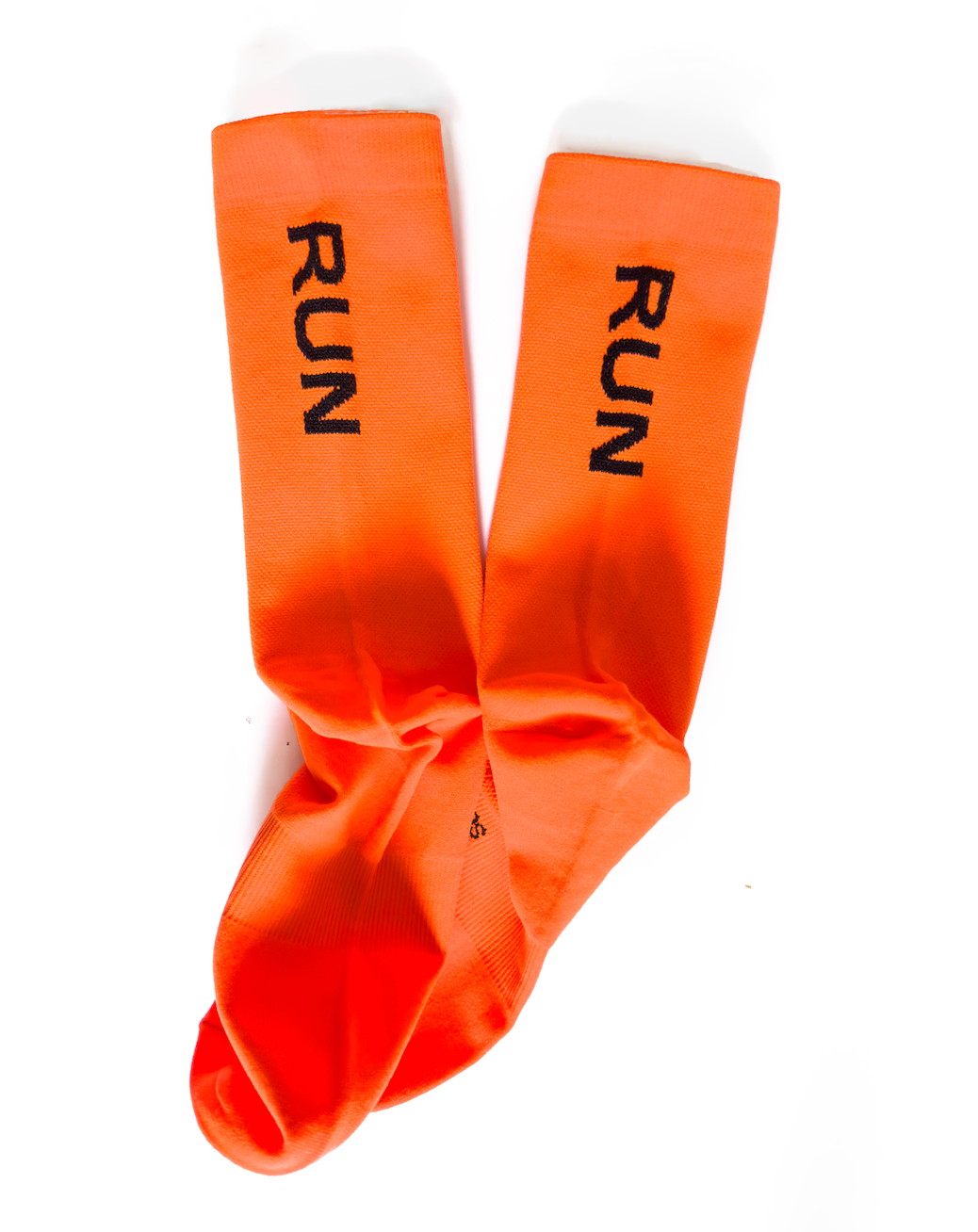 KZN Run Performance Sock